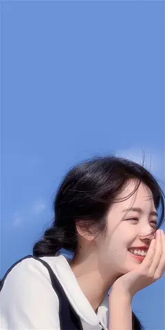 壁纸套图 别让平凡的生活 耗尽你所有的向往_腾讯新闻