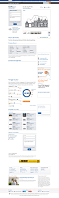 SH 9405 | Homes.com