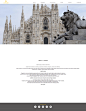 lanzzu.story