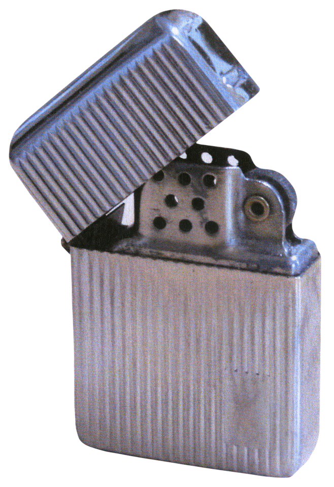 lighter-01