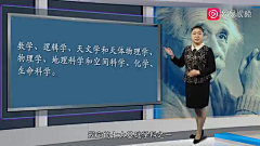 Surpris采集到日常学习资料