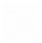 灰色砂砾/质感png