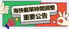 画板 1 拷贝