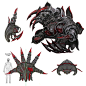 ff14-deathclaw[1]