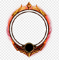 free PNG level 75 summoner icon border - league of legends icon borders png - Free PNG Images PNG images transparent