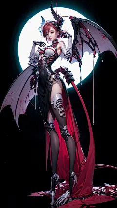 02285-621179817-(4k, best quality, highres_1