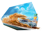 car carart kazepark artist kaze park Korea f1 Racing 카제박
