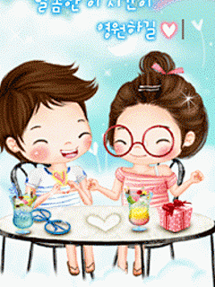 挥着翅膀的动态小女孩壁纸下载_游戏狗手机壁纸