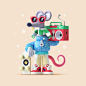(63) Pinterest