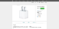 Apple 5W USB 电源适配器 - Apple Store（中国）