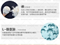 美国进口甲状腺调理甲减用硒元素补硒护肝排毒平衡激素促进代谢-tmall.hk天猫国际