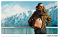 “Louis Vuitton men ad”的图片搜索结果