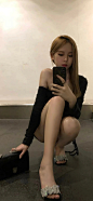 ㅤ