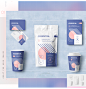 Essential Packaging And Branding Mockup Pack : Essential Packaging And Branding Mockup Pack