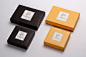 茶 化妆品 饼干 酒 巧克力 日系 日本 Japan design设计 包装 食品 零食 礼盒 礼品 产品 创意