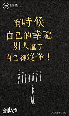LiFeere采集到减肥
