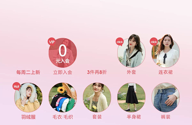 duoyi朵以旗舰店