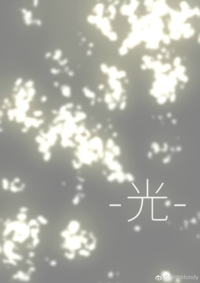 #CSP素材# #CSP笔刷# #绘画素...