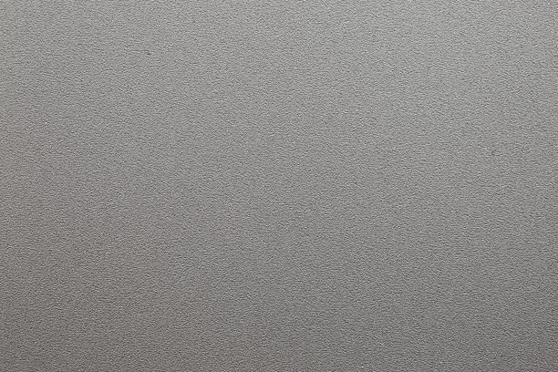 Surface