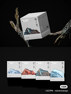 用户nq1Se1eJ采集到工作