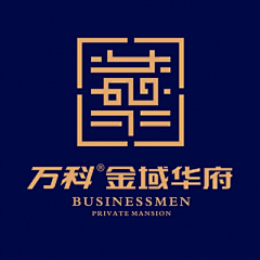 旭旭旭旭旭旭旭采集到logo