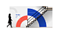 Fordes Education Institute Visual Identity - World Brand Design Society : Fordes is a training company based on Loja Ecuador. Fordes is focused on improving the skills and capacities of small, medium and large entrepreneurs and professionals from differen