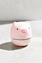 TONYMOLY Pure Farm Pig Collagen Sleeping Pack - Urban Outfitters: