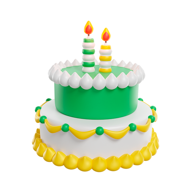 Birthday-(5)