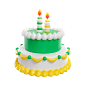 Birthday-(5)