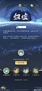 什么情况？_看图_千秋辞吧_百度贴吧