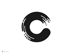 黄义松采集到LOGO