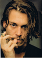80sdepp:
“ “Johnny Depp, 1994
” ”