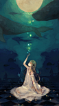 #初音未来#