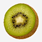 3d水果图片素材手绘水果猕猴桃