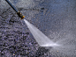 Water spraying: 1 thousand results found in Yandex Images