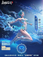 _1_肥美的小白兔_来自小红书网页版