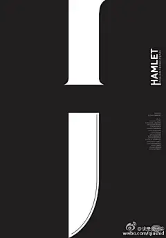 ◉◉【微信公众号：xinwei-1991】整理分享 @辛未设计 ⇦了解更多 。平面设计海报设计图形设计排版设计色彩设计品牌设计视觉符号设计中文海报设计文字海报设计影视海报设计日式海报设计 (1883).jpg