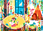 nobrow_studio_dreams_joey_chou_flat.jpg (500×356)