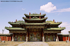 -CZ哥-采集到中国古代建筑