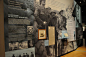 War Correspondents: Reporting Under Fire Since 1914 at Imperial War Museum North.