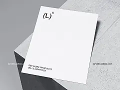 29款名片书籍信封纸杯信纸文具Vi应用设计作品贴图Ps样机素材模板-淘宝网