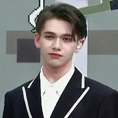 男生头像女生头像情侣头像朋友圈壁纸聊天背景情侣背景卡通可爱头像