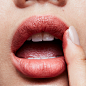 mac_sku_M3EW24_1x1_2.png (2880×2880)