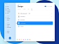 EverDo - Exploration tool to-do todo tasks blur os x management mac da