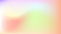 UnicornVectorGradient_24.jpg