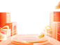 497d5eefaa2b9a6660a6f98cbdbc54e10bc412e9a8abb-E00hjG_fw1200