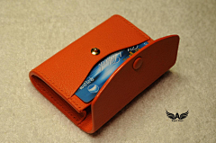 colzleather采集到菩提01