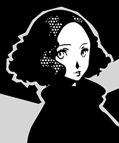 花采采采集到现代，女