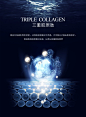 O1CN013eW8KD29w36OJkNgM_!!2201410628131.jpg (790×1074)
