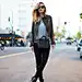 Pin by Ferda Kurutluoglu on :::Street Fashion ::: | Pinterest